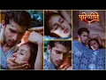Download Lagu Parineetii PROMO: Preet Ko Hypothermia Se Bachaane Aditya Ne Skin-To-Skin Contact Ka Istemaal Kiya