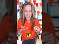 Download Lagu EK voetbal IN DE KLAS⚽️🧑‍🏫 - zo doe je dat💪