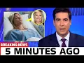Tragic Details About Fox News Host Ainsley Earhardt Revealed