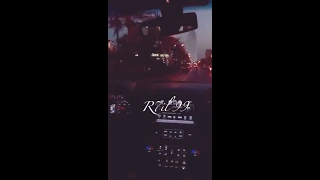 شيلة  البارحه ساهر  ليل الهوى كله  تصميم مسرع  دندنها