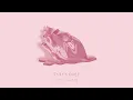 Download Lagu Jessica Baio \u0026 Mykyl - start over (Official Lyric Video)