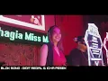 Lagu #003 DJ ODIZ THE END | HAPPY ANNIVERSARY DIDIET REAGAL DAN ICHA PESEK | 03.12.2021