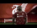 Headie One - 50s x Walk | The remix you are looking for