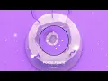 Katteyes - PONTE PONTE [Intro extended audio] (original beat)