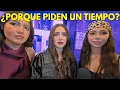 Lagu Te pidió tiempo… y no fue para estar sola: lo que realmente significa