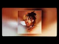 Download Lagu XXXTentacion - The Boy With The Black Eyes [Prod.PRXZ]