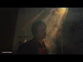 [KARAOKE] Hindia - Janji Palsu (ORIGINAL KEY)