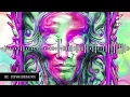 Download Lagu BEC - Utopian (Original Mix)