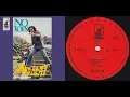 Download Lagu No Koes: In Hard Beat (Side 1)