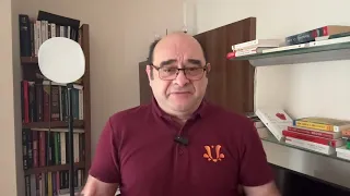 TRUMP 2.0. Concurs de poze cu rumâni la Washington