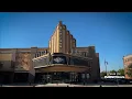 Closed Warren Old Town seller says there s lots of interest from other theaters