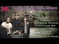 ENDANK SOEKAMTI - (Sampai Jumpa) kumpulan lagu 2019