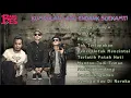Download Lagu ENDANK SOEKAMTI - (Sampai Jumpa) kumpulan lagu 2019