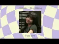 Melody - Ziv & Kipes | speed up