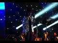 Shamma Hamdan شمه حمدان - ابيك اليوم - حفل مركز راشد الخيري