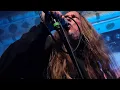 Obituary - Visions In My Head