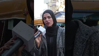 باللغه العربيه الفصحي استيقظ وركز واصحي        دندنها