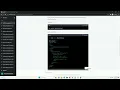 parsing weird structure of the HTML using python second ver