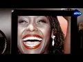Corona - Baby Baby (1995) [Official Video]