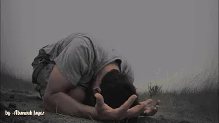 ها انا حقير عظة بالموسيقي لابونا داود لمعي 