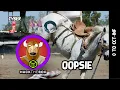 Oopsie - HackTheBox Starting Point 0 TO CCT-INF EP 13 cyberjamo