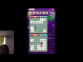 English Fortune Bingo Land Good stream Playing Solo Streaming with Turnip