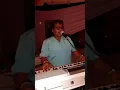 Download Lagu Motimala Bholasing - Nahi Chahiye Rang Mahal