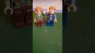 Антошка не хочет копать картошку 