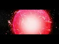 Sonic Frontiers - Sage's Sacrifice with Chaos Control Theme