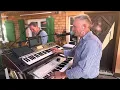 Download Lagu Alpenstarkstrom, Video 18 am 14.08.2025, auf der Blockhütte Oberstaufen, Partyband,