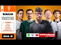 Download Lagu AO VIVO: CUSPRILLS x RISE (MD5) | Promo Relegation | ILHA DAS LENDAS !cupom !sadia !grupo !kbmidl