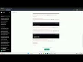 pip install multiple versions of a package