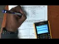 Surface Area Study Guide Pt 1 Rectangular prisms
