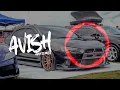 MI C MI BED AND MISS U (ZOUK REMIX) | DEXTER DAPS | AVISH679 X IMZXIDE