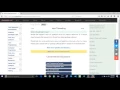 What is thread leak in Java javapedia net