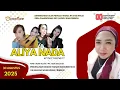 Download Lagu Fish in the Pond | Dangdut Organ ALIYA NADA | Indonesian Independence Day - 80th | Pamengkang Vil...