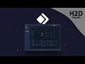 Discord Dyno Bot Tutorial - How to use the Moderation Module