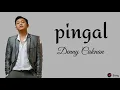 Denny Caknan - Pingal (lirik lagu terjemahan)