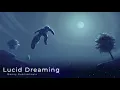 Download Lagu lucid dreaming silent subliminal
