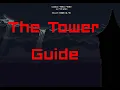 Leaf Blower Revolution guide The Tower Guide