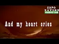 Sinmidele - Heaven On Earth (official lyrical video) by EXPO NATION PRODUCTION