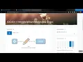Student D2L
