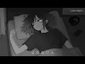 Download Lagu Sad Songs to Cry to Alone in Your Room - Slowed and Reverb Songs - Late Night
