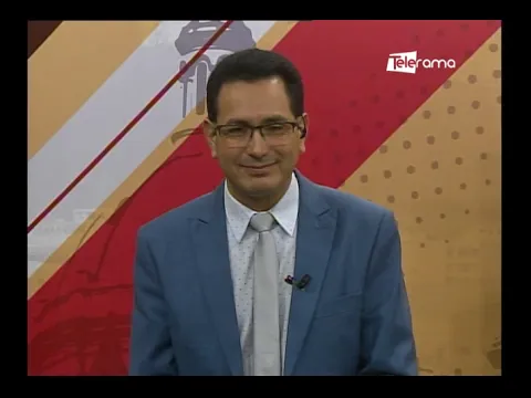 Cuenca al Día 07-03-2023