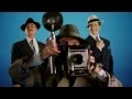 On the 20th Century - on Broadway February 13 Roundabout Theatre Company