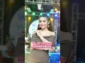 Download Lagu Gania Lorenza - Dinding Pemisah #ganialorenza #dindingpemisah #nirwanacomeback #livemusic #shorts