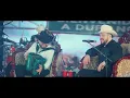 Arley Pérez x Grupo Aztteca - La Cita Fresita (En Vivo)