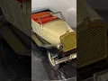Download Lagu VINTAGE TIN TOY CAR LATTA- TOYS CARS-MADE IN JAPAN 1960s AUTOMOBILE ...