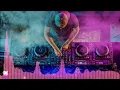 Download Lagu Molella - Love Lasts Forever (Dj sTore 2020 Rmx)
