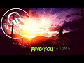 Download Lagu Tahoma - Find You